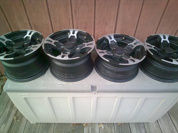 atv wheels 1