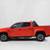 2021 Chevrolet Colorado  Z71 Call (817) 790-9481 9 thumbnail