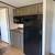 1 Bed Bath Tiny Home 4 thumbnail