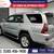 2004 Toyota 4Runner 4 Runner 4-Runner Limited SERVICED AND READY! 7 thumbnail