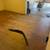 Wood Floor refinishing/restoring 1 thumbnail