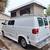 2001 dodge ram van 2500 Sportsmobile 4 thumbnail