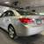 2015 Chevrolet Cruze 2LT *UP FOR PUBLIC AUCTION* 6 thumbnail
