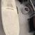 Robert August Single Fin Noserider 5 thumbnail