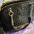 Hand bags 1 thumbnail