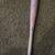 Easton Ghost softball bat u limited 2026 8 thumbnail