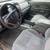 2005 Honda pilot 7 thumbnail