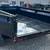 SALE! 6x10 Dump Trailer Combo Package 9,990 GVW BWISE/BRI-MAR-New 9 thumbnail