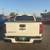 2017 Chevrolet Chevy COLORADO CREW CAB Z71 PICKUP 4D 5 FT 6 thumbnail