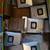 65-75 gm seat belts different colors 15 thumbnail