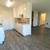 1/2 OFF FIRST MONTH'S RENT! HUGE ONE BEDROOM! WE PAY MOST UTILITIES! 1 thumbnail