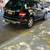 MERCEDES-BENZ ML350 2010 SUV EXCELLENT IN/OUT MUST SEE/DRIVE! 2 thumbnail