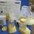 MEDELA ELECTRIC SINGLE BREAST PUMP 4 thumbnail