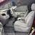 2012 Toyota Sienna LE 8-Passenger    6 thumbnail
