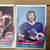 1977-78 OPC WHA DAN LABRATTEN #57 & PETER MARRIN #51 Cards 3 thumbnail