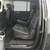 2019 GMC Yukon XL KBB SAYS $31,219 WE SAY 15 thumbnail