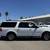 2016 Ford Expedition EL XLT 4x4 suv Oxford White 10 thumbnail