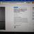 Stackable Washer and Dryer GE, almost new used 3 thumbnail