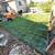 CAZARES LANDSCAPING 🌳🌳(831)295-1945 all Santa Cruz areas 🌳Cslb#1106274 1 thumbnail