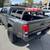2018 Toyota Tacoma TRD Off-Road 4x4 w/ FOX SUSPENSION! CRAWL CONTROL! 6 thumbnail