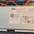 Power supply for Dell Optiplex 5050 SFF 1 thumbnail