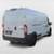 2017 Ram ProMaster Cargo Van  Call (303) 951-6769 5 thumbnail