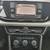 2023 Volkswagen Taos Trendline 4Motion AWD 16 thumbnail