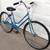 Schwinn Breeze 3-Speed Bicycle Made in USA 2 thumbnail