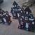 Halloween Centerpieces 1 thumbnail