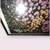 Shades of Spring by R.N. Cohen, created in 1999, features a landscape 4 thumbnail