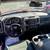 2015 Ram 1500 8 thumbnail