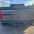 2019 Chevrolet Silverado 1500 4WD Crew Cab 147 LT Trail Boss 6 thumbnail