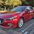 2015 MAZDA3 - S Grand Touring 5-Door Hatchback. Automatic transmission.
47,150 m 1 thumbnail
