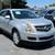 2010 Cadillac SRX    1 thumbnail