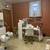 Salon suite 2 thumbnail