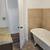 611 Canary Lane #4 8 thumbnail