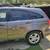2010 CR-V Tow Car - Flat Tow behind motorhome 4 thumbnail