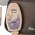 SOTA Bio Tuner BT8 with Box in Protective Case 3 thumbnail