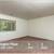 Amazing 3 Bedroom at an affordable price! Kensington Place 2 thumbnail