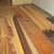 Hardwood Lumber - Variety - Some Rare - Wood. Ash, Hickory, Oak. 10 thumbnail