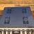 Elysia Alpha Compressor Stereo Mastering Compressor / Limiter 2006 - 2 6 thumbnail