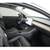 2019 Tesla Model 3 [ Only $20 Down/Low Monthly] 21 thumbnail
