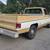 1975 Chevrolet C20 - Clean Oregon Truck - V8 4 Speed 6 thumbnail