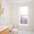 2 Bedrooms/1.5 Bathrooms Duplex Apartment 9 thumbnail