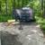 Work Trailer 1 thumbnail