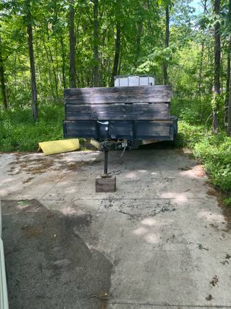 Work Trailer 1