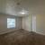 CALL LINCOLN PLACE TODAY!!!! 7 thumbnail