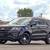 2017 Ford Explorer Police Interceptor Utility AWD Clean Title 69k mile 1 thumbnail