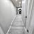 **Providence/PC Area – One bed with utilities included - $1,700 ** 14 thumbnail