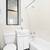 Bed Stuy Sprawling Prewar 3 Bed 1bath,Windowed Livingroom Dishwasher 2 thumbnail
